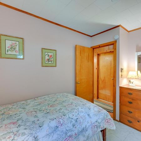 Home In Long Island Wine Country - Walk To Beach! Cutchogue Ngoại thất bức ảnh